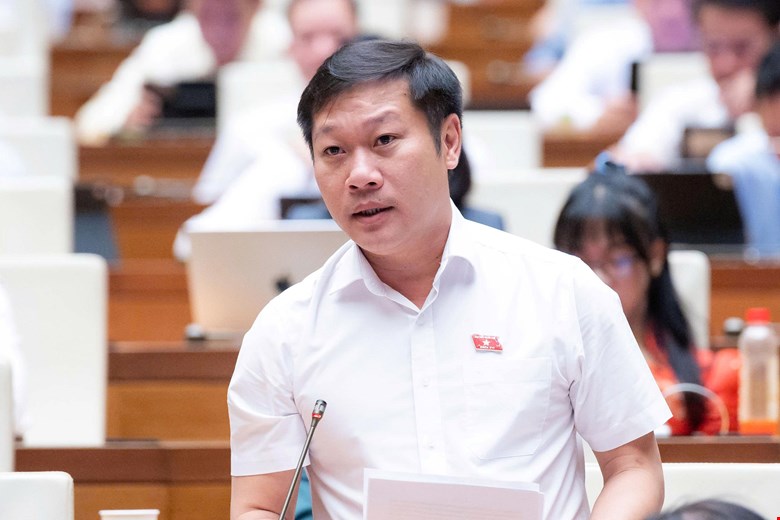 Giải Pháp Chống Đầu Cơ và Thổi Giá Bất Động Sản