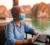 Biện Pháp Cần Thực Hiện Trong 3 Ngày Đầu Khi Bị Sốt Xuất Huyết