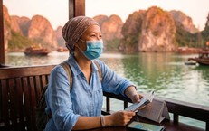 Biện Pháp Cần Thực Hiện Trong 3 Ngày Đầu Khi Bị Sốt Xuất Huyết