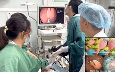 Bộ Y tế Ra Lệnh Gỡ Bỏ Sản Phẩm Slimaura Care X3 Khỏi Các Sàn Thương Mại Điện Tử