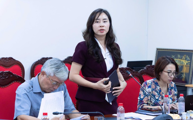 Chính phủ Đưa Ra Những Chỉ Đạo Mới Về Quản Lý Đất Đai - Ảnh 3.