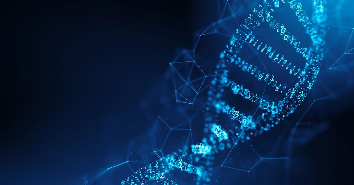 AI và Khả Năng Ngừa Ung Thư Qua DNA: Một Bước Đột Phá Mới