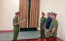 Rắc Rối Với Clip Phụ Nữ Bó Bột Thi Lái Xe: Thực Hư Ra Sao?