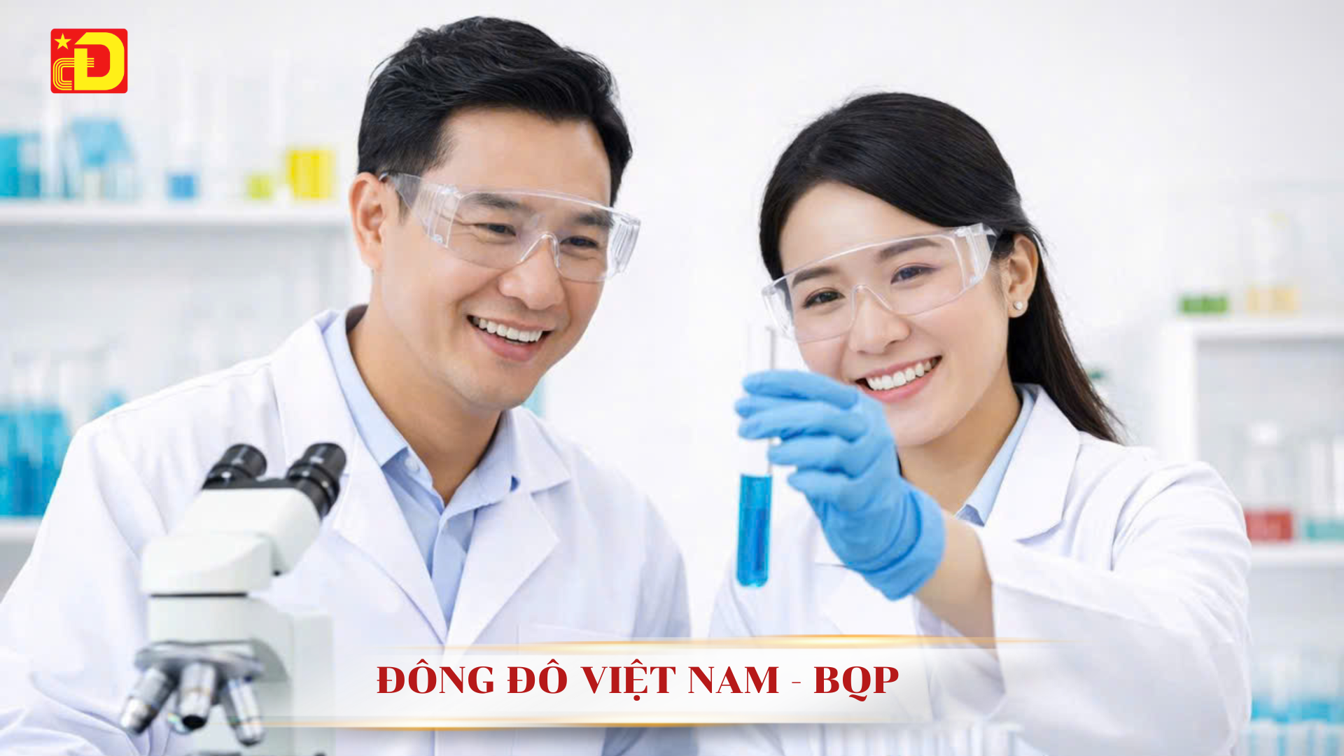 Giải Pháp Hiệu Quả Cho Người Bị Viêm Xoang- Ảnh 3.