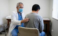 Phát Hiện Sớm Ung Thư Cổ Tử Cung: Các Xét Nghiệm Quan Trọng Bạn Cần Biết