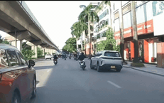 Hà Nội Quyết Định Gia Hạn 3 Tháng Cho Nhiều Dự Án Đô Thị Quan Trọng