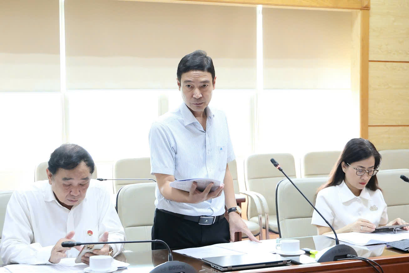 Cập Nhật Danh Mục Thuốc YHCT Được BHYT Hỗ Trợ: Điểm Nhấn Mới- Ảnh 3.
