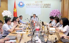 Khắc Phục Tình Trạng Sốc Máu: Câu Chuyện Cứu Người Giữa Đêm Khuya