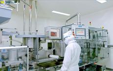 Nâng Cao Quản Lý Sức Khỏe Tại TPHCM: Giải Pháp Và Thách Thức