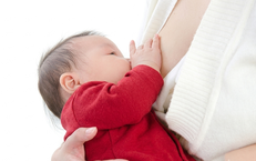 Những Biểu Hiện Cảnh Báo Ung Thư Buồng Trứng Mà Bạn Cần Nhận Biết Sớm