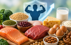 Khám Phá Công Dụng Của Thân Và Lá Cây Cỏ Xước Trong Y Học Cổ Truyền