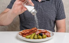 Những Hiểu Lầm Thường Gặp Về Công Dụng Của Nước Chanh Trong Giảm Cân