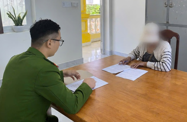Hậu Quả Của Việc Bình Luận Sai Sự Thật Trên Mạng Xã Hội