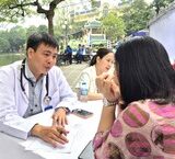 8 Chiến Lược Để Bảo Vệ Hệ Tiêu Hóa Khi Du Lịch