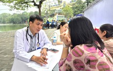 8 Chiến Lược Để Bảo Vệ Hệ Tiêu Hóa Khi Du Lịch