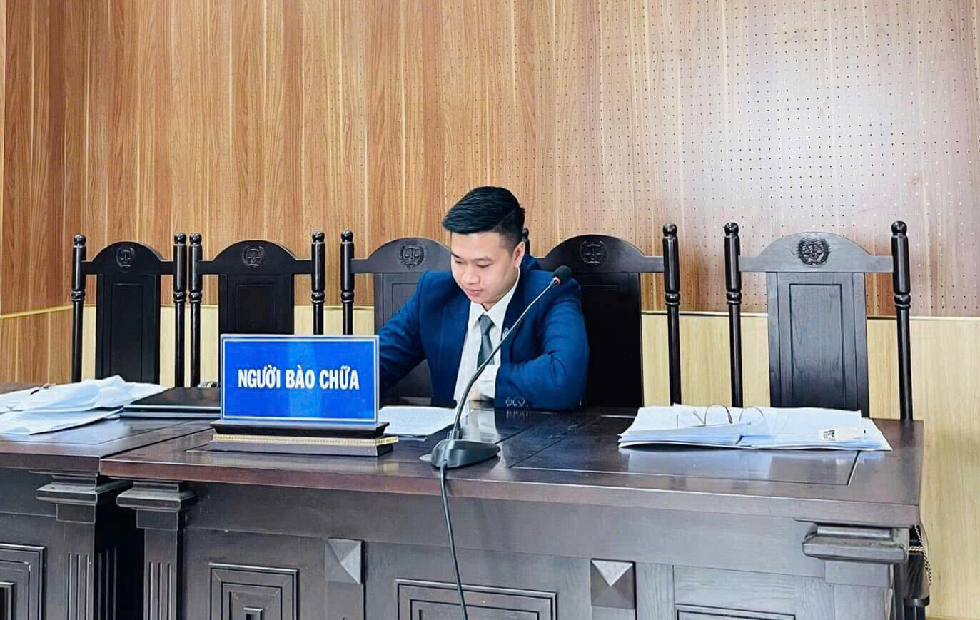 Những Nguy Cơ Pháp Lý Khi Tự Tiêm Thuốc Kê Đơn Tại Nhà - Ảnh 2.