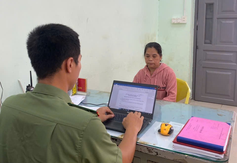 Điều Gì Đang Xảy Ra Tại Trường Mầm Non Lá Xanh Sau Video Gây Chấn Động?