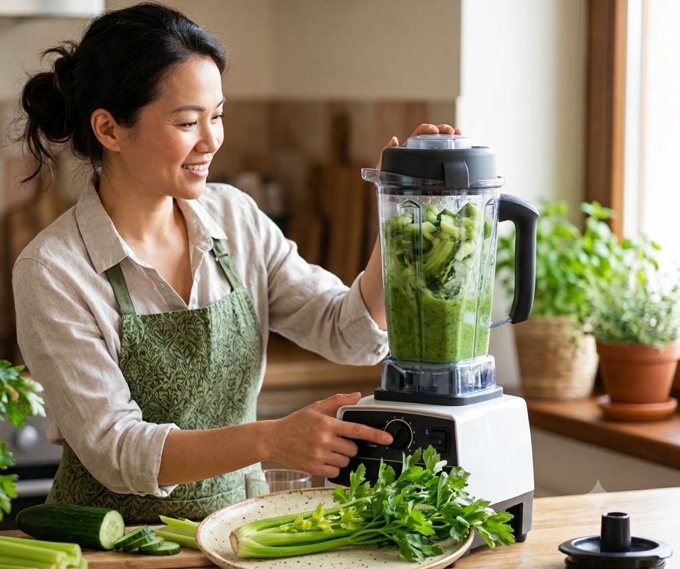 8 loại đồ uống giúp bảo vệ gan một cách tự nhiên - Ảnh 1.