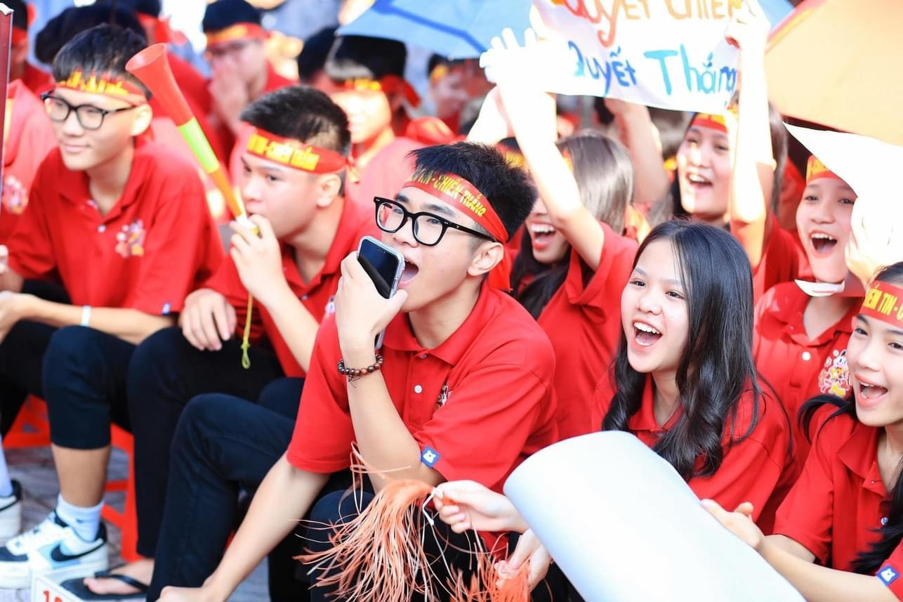 Bộ Y tế đề xuất giải pháp ngăn tình trạng vị thành niên sinh con sớm tại 16 tỉnh, thành- Ảnh 1.