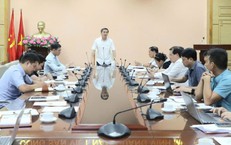 Chủ Trương Xây Dựng Ngũ Hành Sơn Thành Điểm Đến Không Khói Thuốc