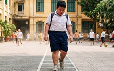 Người Già và Vấn Đề Kiểm Soát Acid Uric: Mật Ong Có Phải Là Kẻ Thù?