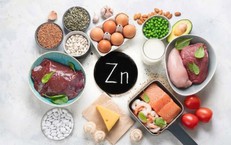 Lợi Ích Của Chuối Đối Với Người Bệnh Gout Và Những Lưu Ý Quan Trọng
