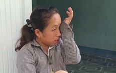 Khám Phá Về Chiếc Roi Đánh 5 Chú Tiểu Tại Chùa Bầu: Chất Liệu Độc Đáo Và Quy Trình Tạo Ra