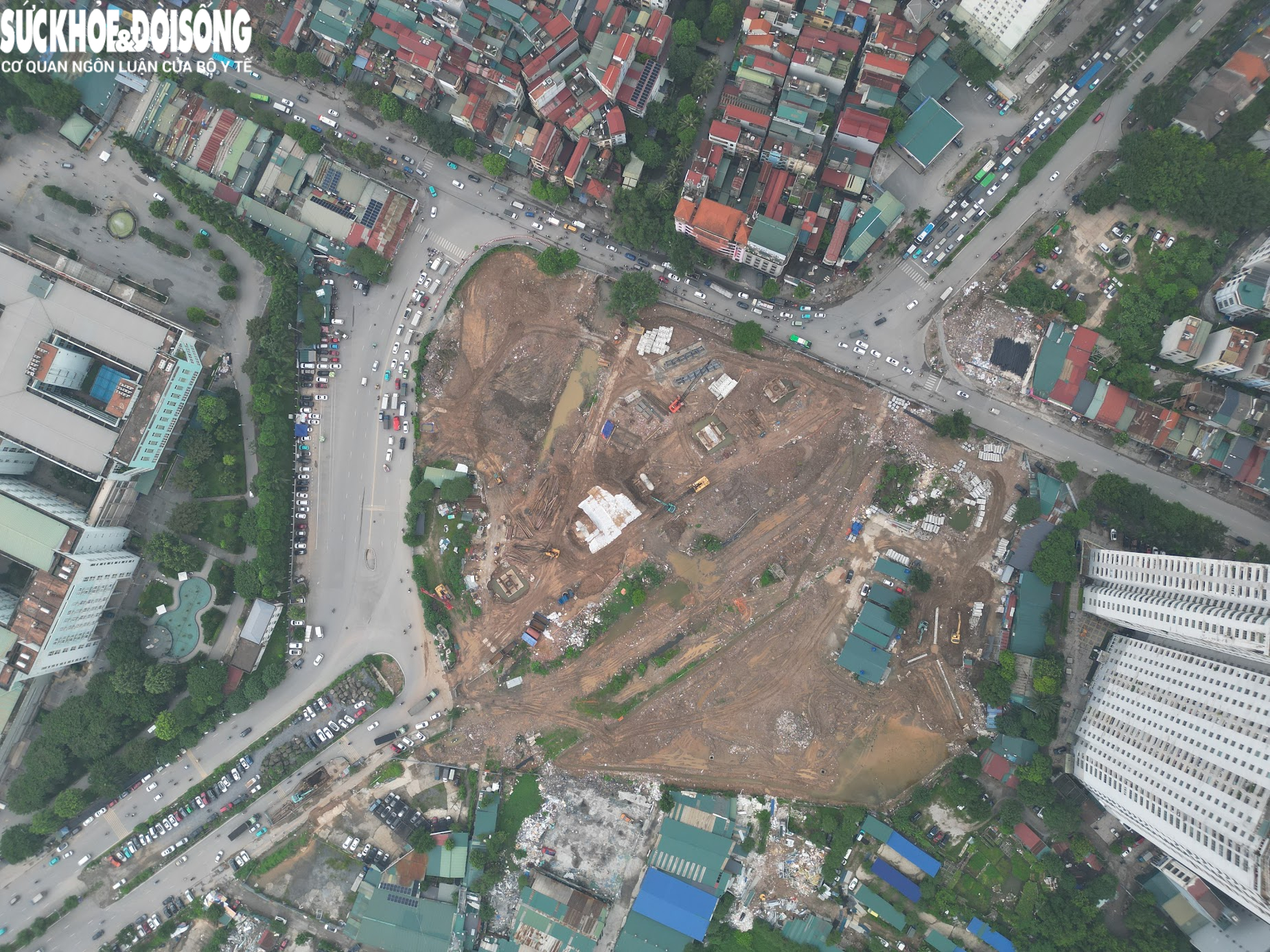 edit-dji0006-17862857204231178947386 Công tác giải phóng mặt bằng - Ảnh 4.
