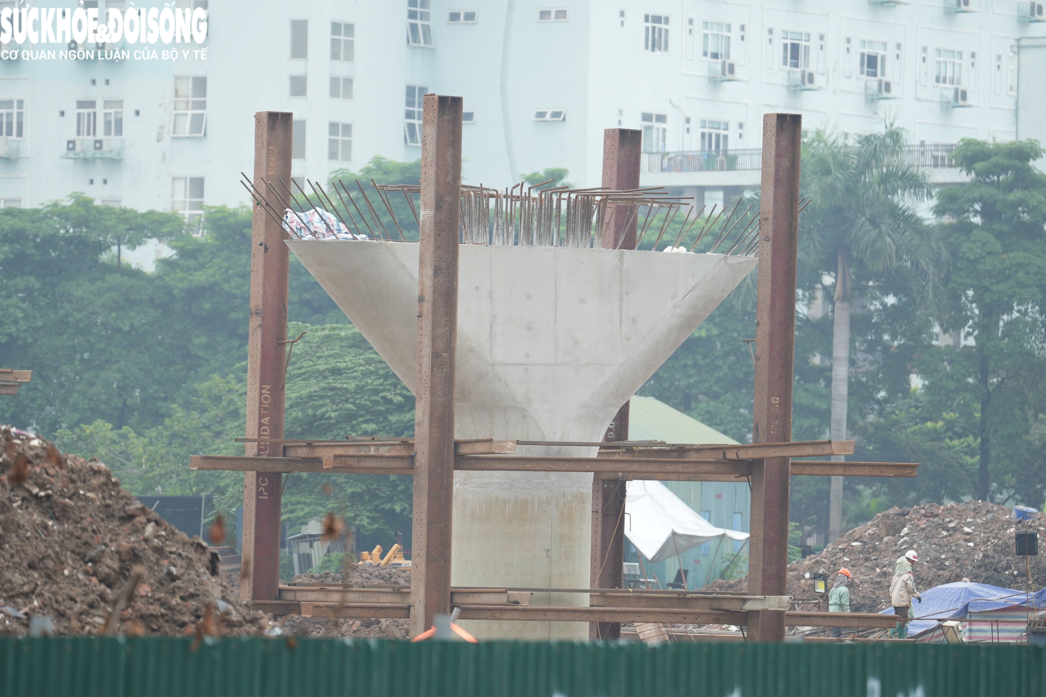 edit-hcn00589-17862858609651053458745 Nút giao Phạm Tu - đường 70 - Ảnh 11.