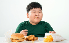 Nấm Linh Chi: Giải Pháp Tự Nhiên cho Sức Khỏe Toàn Diện