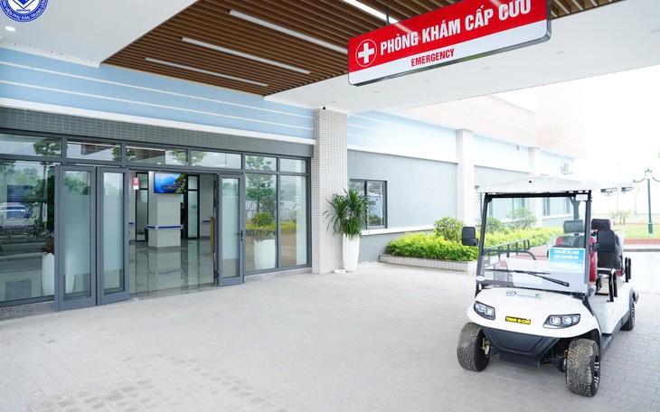 Khám Phá Bảo Tàng Lịch Sử Quân Sự Việt Nam Trong Dịp Nghỉ Lễ 2/9- Ảnh 1.
