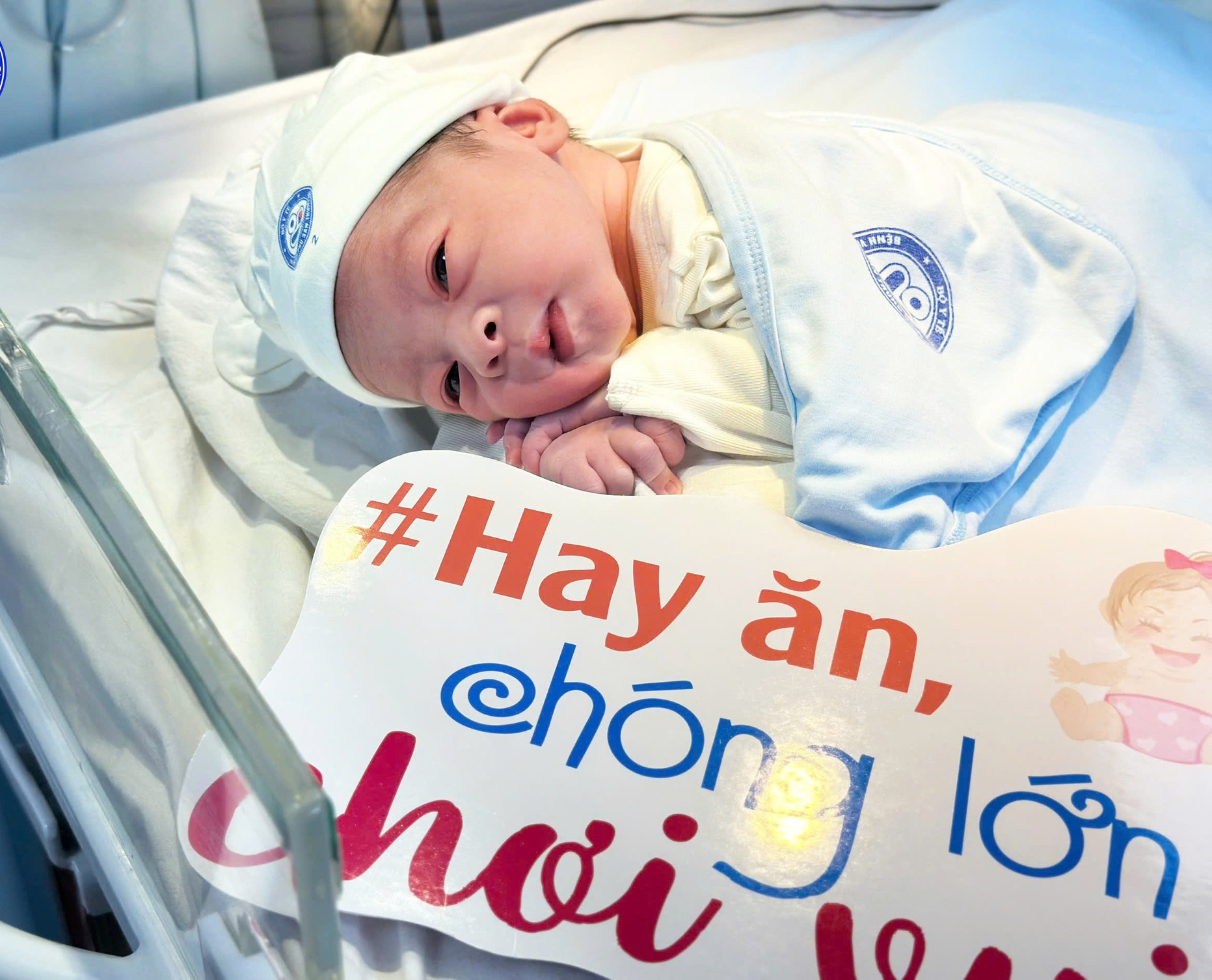 Y tế Việt Nam và sự phát triển hỗ trợ sinh sản