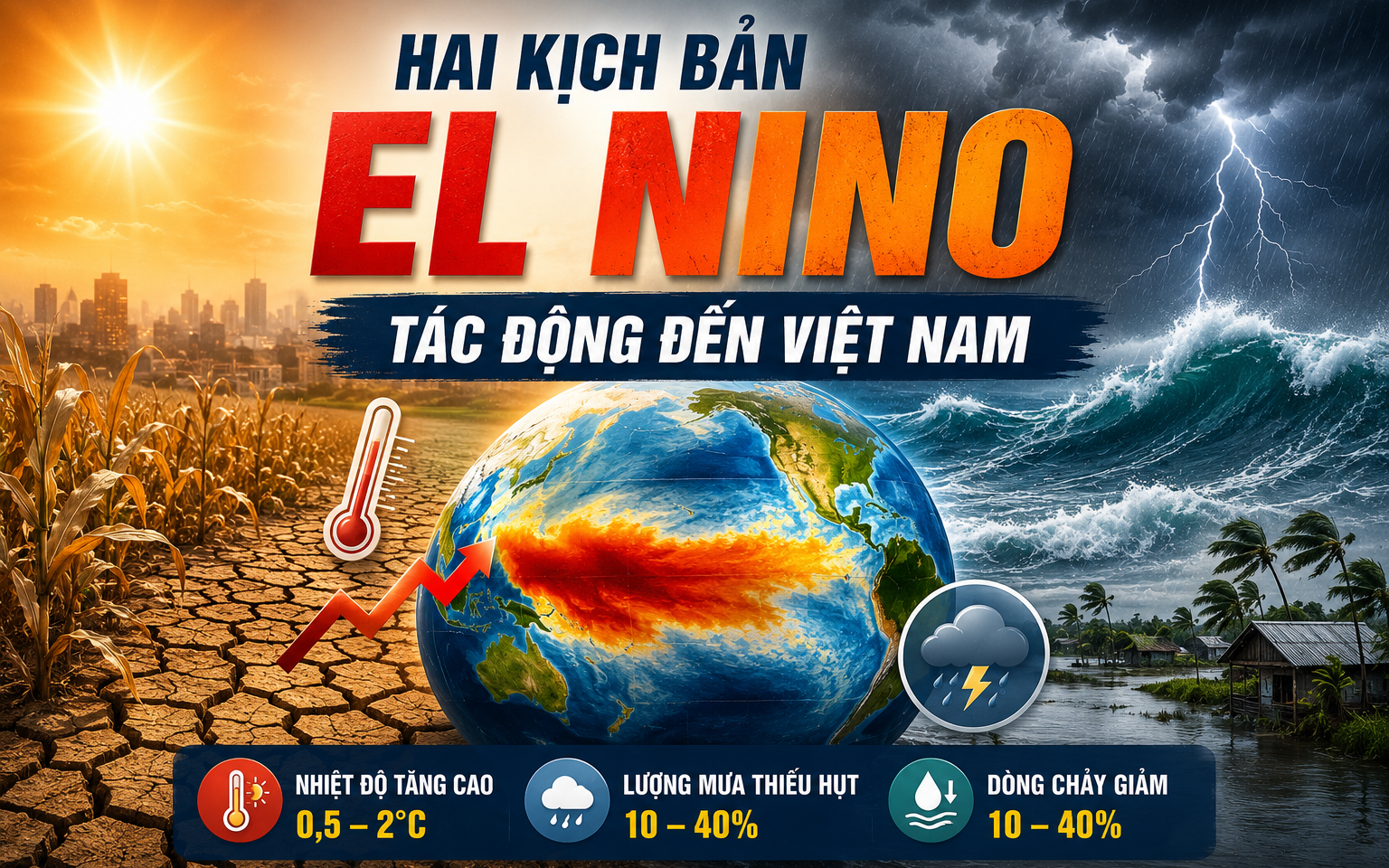 Dự Báo Mưa Đặc Biệt Cho Nhiều Khu Vực Ngày 3/8