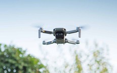 Hà Nội Hướng Tới Mục Tiêu Bảo Hiểm Y Tế Toàn Dân Đến Năm 2030
