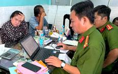 Khi Bạo Lực Lên Ngôi: Vụ Tấn Công Dã Man Tại Trung Tâm Thành Phố