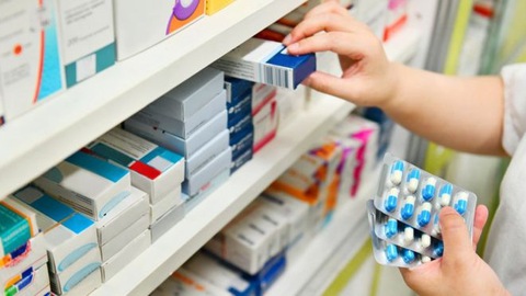 Xử Lý Vi Phạm Trong Ngành Dược: Sự Kiện Cần Chú Ý