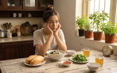 Bảo Vệ Tim Mạch Sau Tuổi 50: Thực Phẩm Cần Tránh và Lời Khuyên Hữu Ích