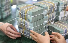 Những Thói Quen Ăn Vặt Ảnh Hưởng Tiêu Cực Đến Sức Khỏe Trẻ Em