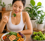 Yoga Cho Giấc Ngủ Ngon: 5 Tư Thế Giúp Bạn Thư Giãn Trước Khi Đi Ngủ