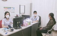 Nguy Cơ Tiền Sản Giật Ở Mẹ Bầu IVF: Sự Thật Cần Biết Để Phòng Ngừa