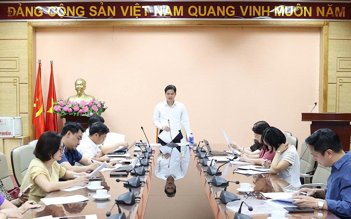 Đề Xuất Cải Cách Chính Sách Bảo Hiểm Y Tế Để Người Dân Được Hưởng 100% Chi Phí