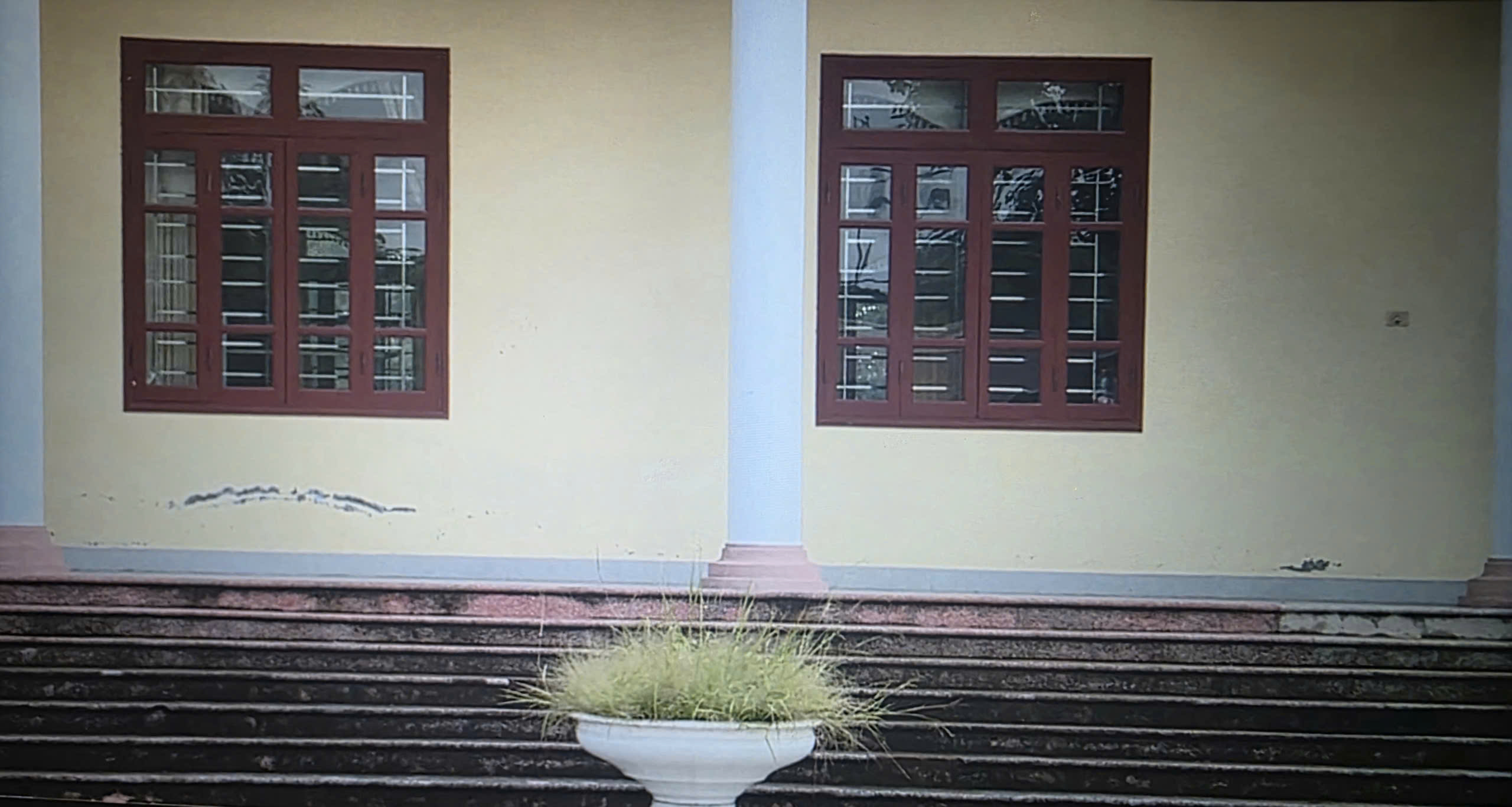 Hải Phòng xử lý, khai thác 995 cơ sở nhà, đất dôi dư  - Ảnh 2.