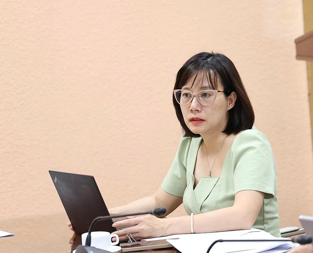 Cải cách hệ thống phân phối dược- Ảnh 5.