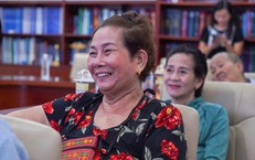 Công Bố Quyết Định Bổ Nhiệm Cán Bộ Chủ Chốt Tại Trường Đại Học Y Dược Hải Phòng