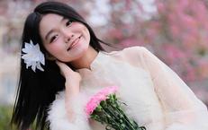 Hà Nội Đẩy Mạnh Kiểm Soát Chất Lượng Răng Giả: 33 Cơ Sở Bị Phạt Nặng