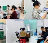 Hành Trình Cảm Nhận Y Đạo Từ Tân Thủ Khoa Bác Sĩ Nội Trú Tại Đại Học Y Hà Nội