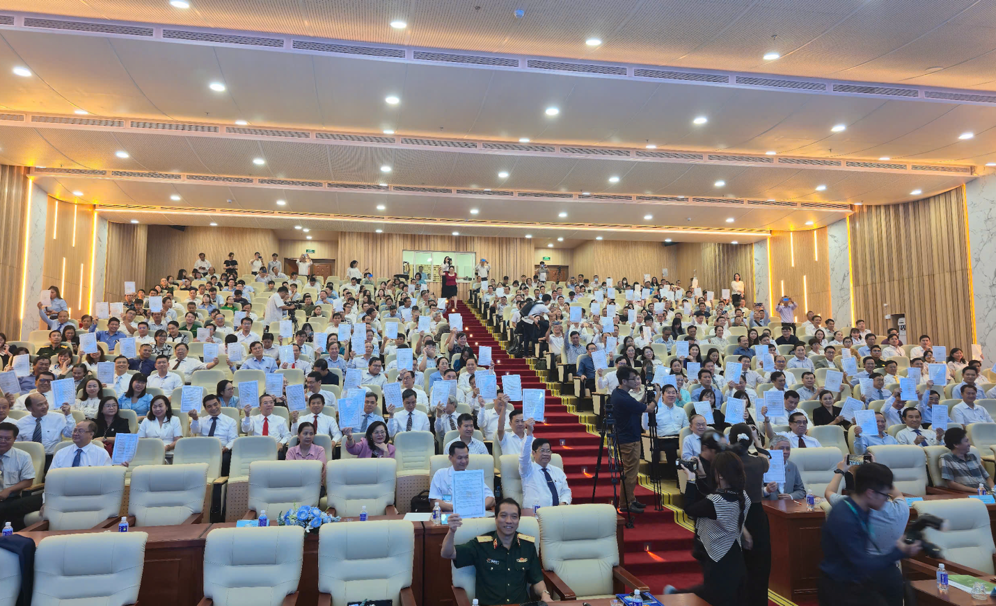 Làm Thế Nào Để Hồ Sơ Sức Khỏe Điện Tử Được Sử Dụng Hiệu Quả Hơn?