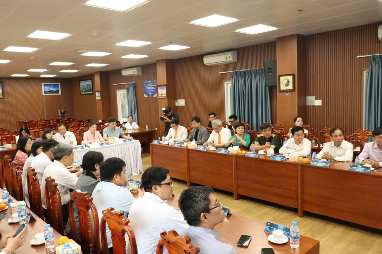 Khám Phá Tiềm Năng Dược Liệu Trong Y Học Cổ Truyền Việt Nam