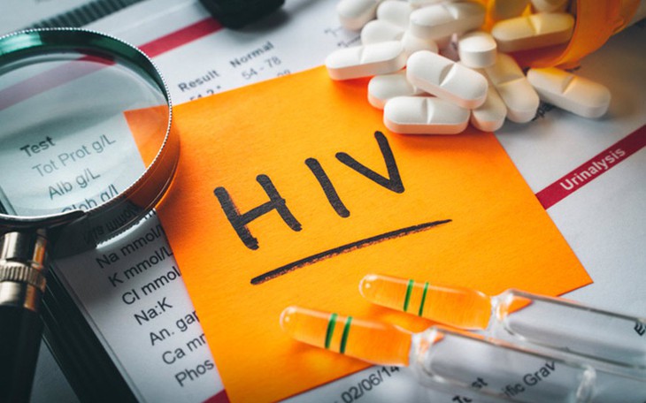 Đồng nhiễm HIV và bệnh lao: 'Gánh nặng kép' tàn phá hệ miễn dịch - Ảnh 2.