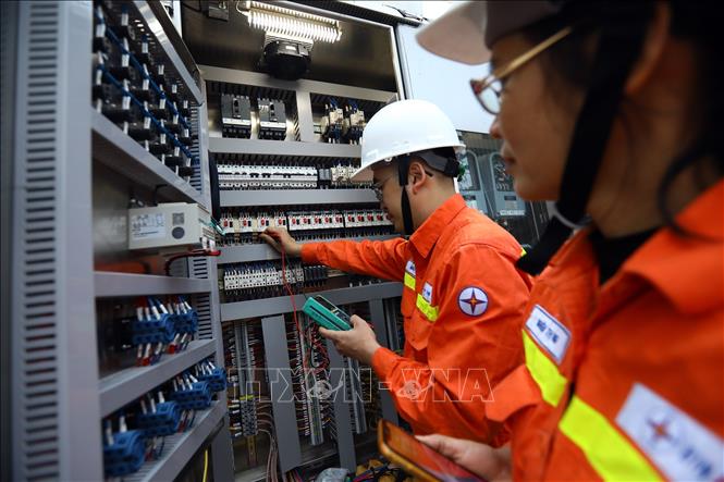 Tin tức kinh tế nổi bật tại Việt Nam tuần qua